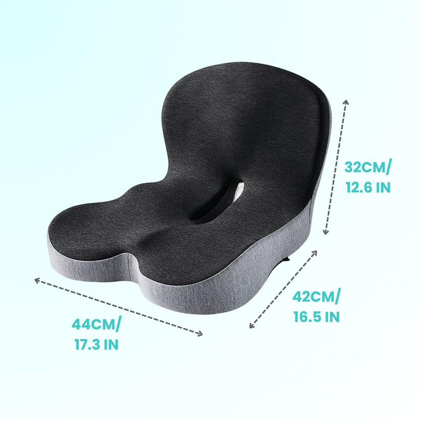Revive Seat Cushion