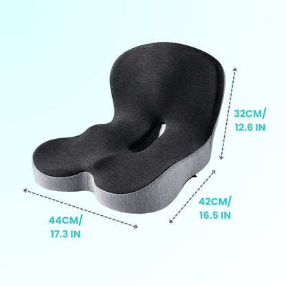 Revive Seat Cushion
