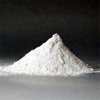<p>Acetyl Tetrapeptide-3</p>