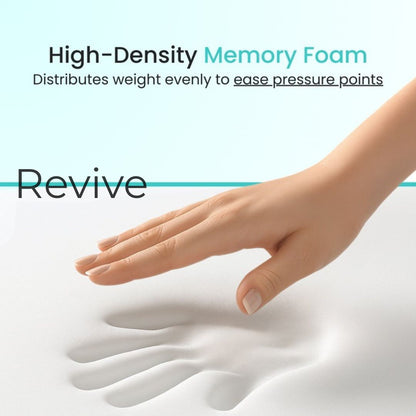 Revive Seat Cushion