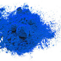 <p>Copper Tripeptide-1</p>
