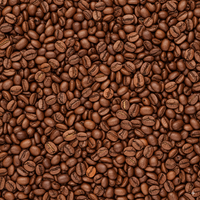 <p>Caffeine</p>